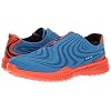 ECCO-Men-S-Drive-Zapatillas-de-Golf-Hombre
