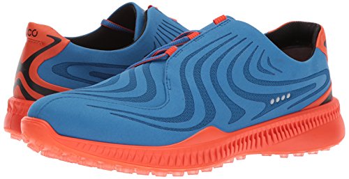 ECCO-Men-S-Drive-Zapatillas-de-Golf-Hombre