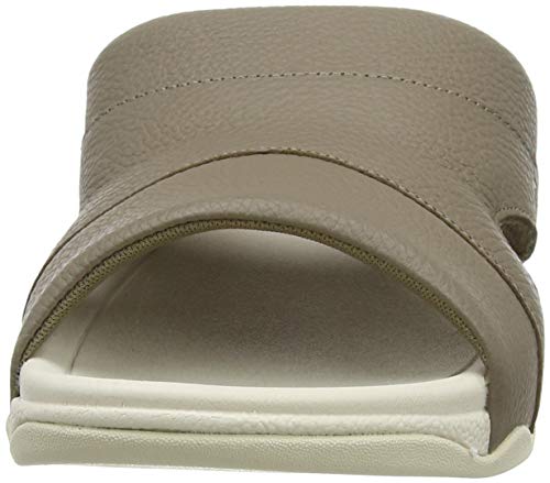 Image of FitFlop L66 Men's Freeway Pool Slide