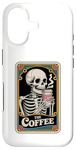 R[q[^bgJ[h XPg nEB R[q[D X}zP[X iPhone 17 p