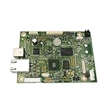 REUISAX Scheda logica principale compatibile con i materiali di consumo della stampante M274n M277dw M277n M274 M277 274n 277dw per il numero di parte B3Q10-60001