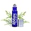 Scar Tea Tree Oil