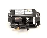 Lancer T5000-158 Syrup Pump BIB Flojet, 3/8