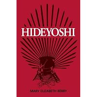 Hideyoshi