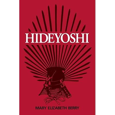 Hideyoshi