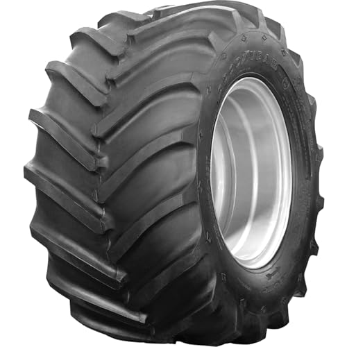 Goodyear Super Terra Grip Bias Tractor Tire