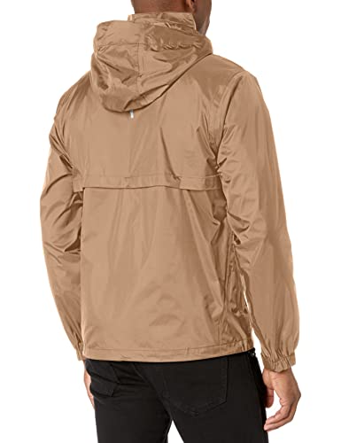 Image of Arctix Men's Storm Rain Jacket