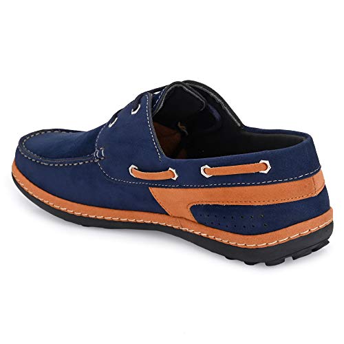 Image of Mens Shoes Uniform Dress Shoe