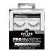 Eylure ProMagnetic Eyeliner & Lash System Natural Fiber Fluttery Light No. 117