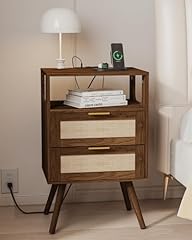 Walnut Brown-outlet