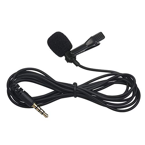 3.5mm~j݃}CN1.5[g̃ĆAX}[gtHbvgbvPCp̎[܂̃I[fBIA_v^[P[uƃy}CN̍x}CNNbv