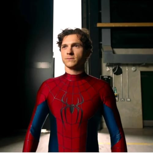 Marvel Studios Will Reportedly Have NO Super Bowl Ads