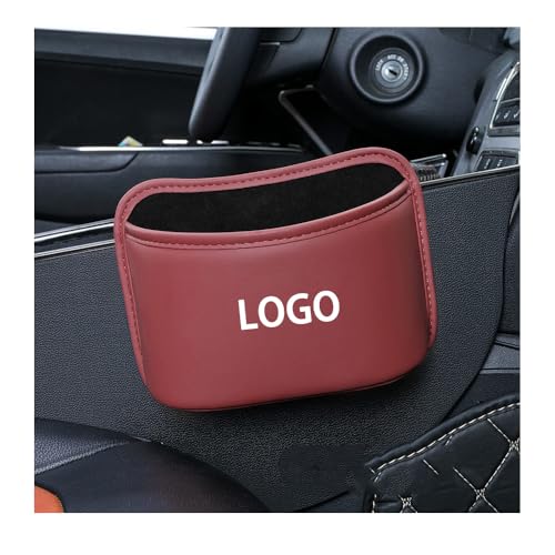 K Fit for W[v ԓ[{bNX, @\ԍڃS~, ԍڃhOz_[ Jbvz_[, obNNbvfUC, pS , ₷u₷, ȃXy[X݌v, hA Z^[R\[ V[g V[gobNԂ̃hA