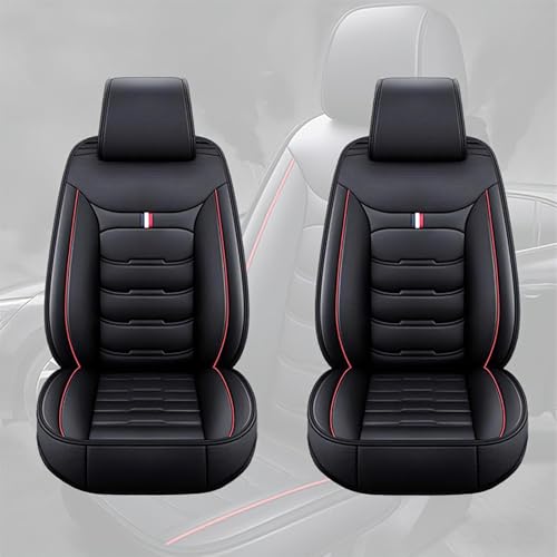 Ym[gHE12E12H24.9~fp ԗpV[gJo[ h 2 ^]  ̔Ō^ ~ߒ V[gveN^[ 3DbV ^] ی J[pi(K,Ȃ)