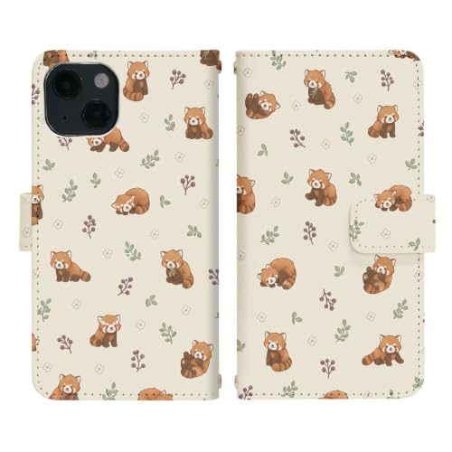 OPPO Reno7 A A201OP �p �蒠�^�P�[�X �x���g���� dj029(N)