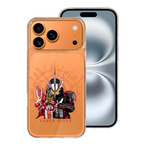 iPhone17ProMax�p�P�[�X �N���A ���ʃ��C�_�[�Z�C�o�[ �ϏՌ� �A�C�t�H��17Pro Max�p�J�o�[ �y���^ case ���C�����X�[�d�Ή� ����~�� �����h�~ TPU�o���p�[ ���� �X�}�z�P�[�X