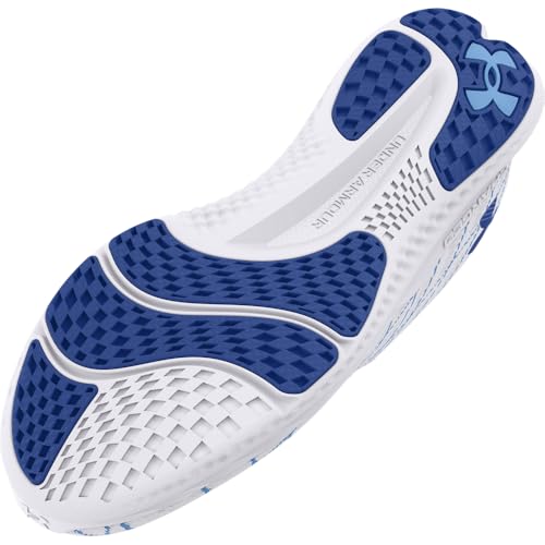 Image of Under Armour Women's Charged Breeze 2