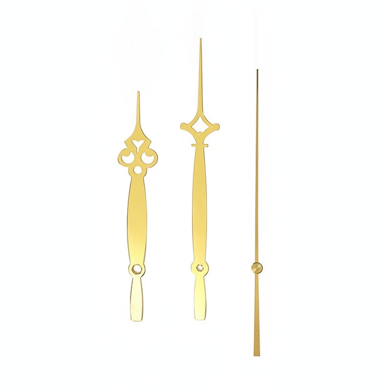 Kit Lancette Orologio