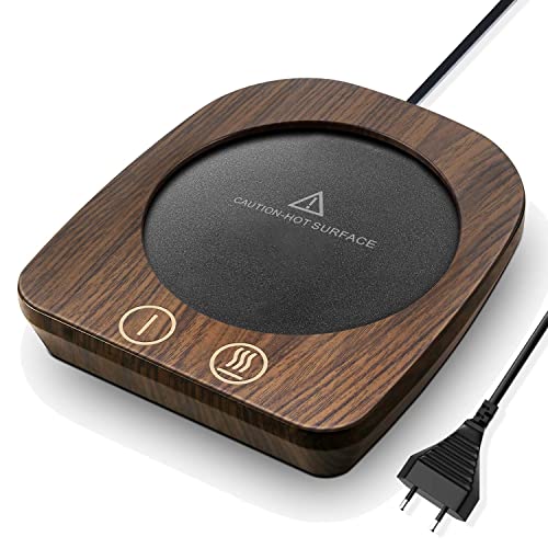 Amazon.de Best Sellers The most popular items in USB Beverage Warmers