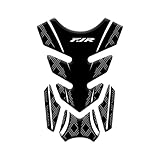 Design créatif : les autocollants pour réservoirs constituent une modification très cool, les autocollants pour moto augmentent la sécurité de conduite et profitent pleinement du plaisir de la vitesse.