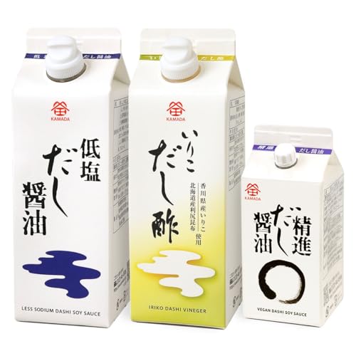 cݖ ቖ v`Zbg (ቖݖ 500ml / 肱| 500ml / iݖ 200ml e1{)