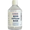 500ml Ourons Reed Diffuser Base - Create custom reed diffusers & room ...