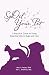 SpOil Your Pet: A Practical Guide to Using Essential Oils in Dogs and Cats