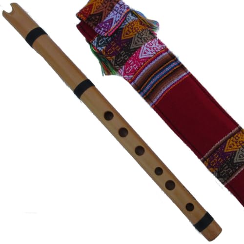 P[i tp QU-J3E tHN[y y | ׃^Cv tHN[y CJ AfX