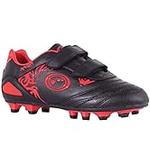 Small manufacture image 8