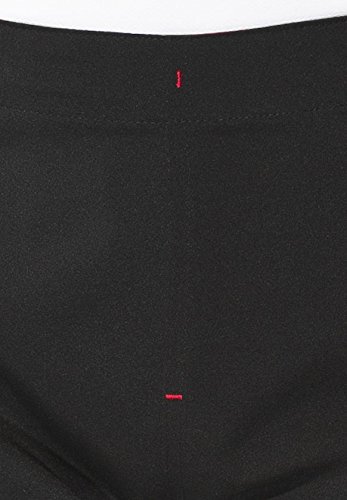 Shorts BMX Troy Lee Designs Ace para Hombre Talla 38 miniatura 7