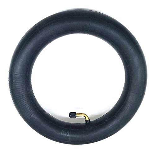 VBPCEFZTLK 70/65-6.5 Neumático de Tubos Interiores Mini Pro Electric Accessors Piezas de Bicicleta Fit for Xiaomi Fit for Ninebot Piezas y Accesorios para Scooters.