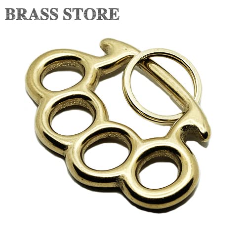 galcia ガルシア メリケンサックキーホルダー 楽天市場】galcia / ガルシア KEYHOLDER 