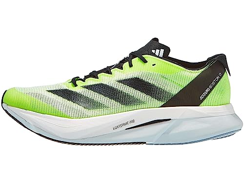 Image of Adidas Womens Adizero Boston 12 W