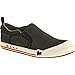 Merrell Men's Rant Knoll Moc Slip-On Shoe