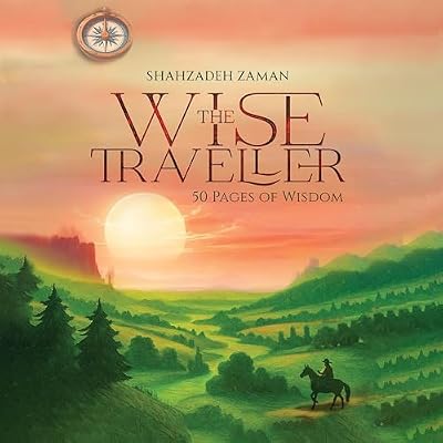 The Wise Traveller