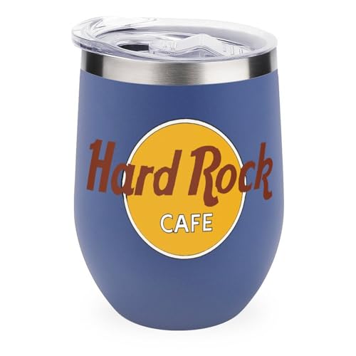 ^u[ n[hbNJtF ObY  ^fM Wt 350ml kJbv XeX R[q[Jbv d\  @r ۗۉ