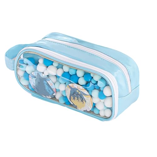 @\MobOeʃyP[XwϕigxgC^[l̂߂̊wpi[