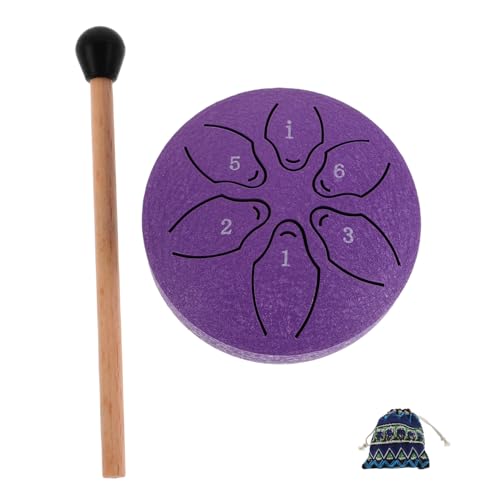 NULYLU |[^u~jnhph ~[WJ^h qpŊy  ^y O◷sɓKX`[h y j̎q̎q