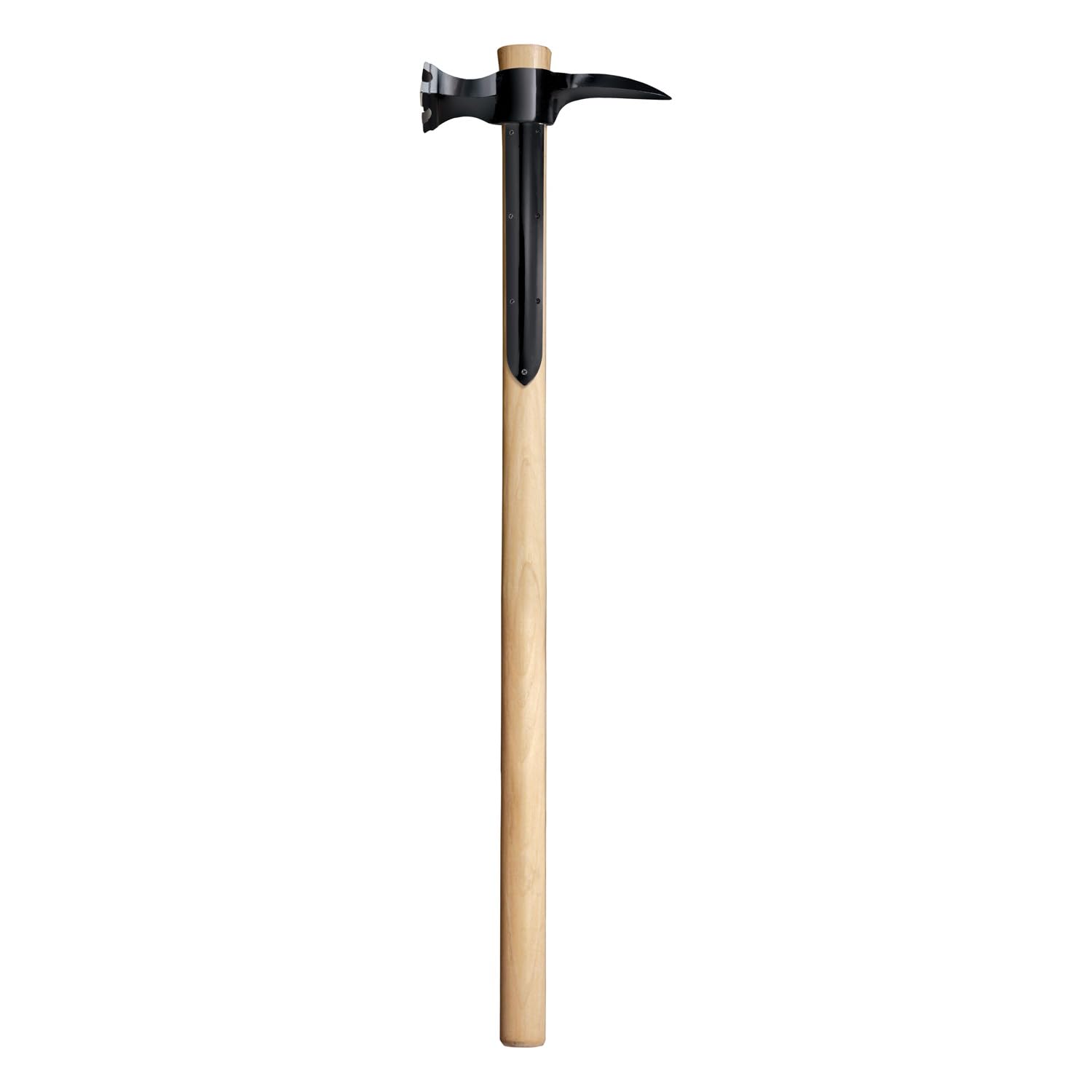 Cold Steel War Hammer
