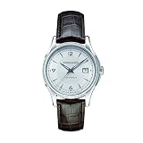 [HAMILTON(ハミルトン)] 腕時計 AMERICAN CLASSIC JAZZMASTER VIEWMATIC H32515555 メンズ [並行輸入品]