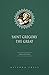Saint Gregory the Great Collection [3 Books]