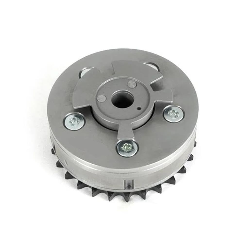 Koło zębate regulatora wałka rozrządu pasuje do Patn R36 Q7 3.6L 03H109087D