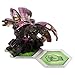 Bakugan Evolutions Platinum Series - Elemental Rare Nillious - True Metal 2022