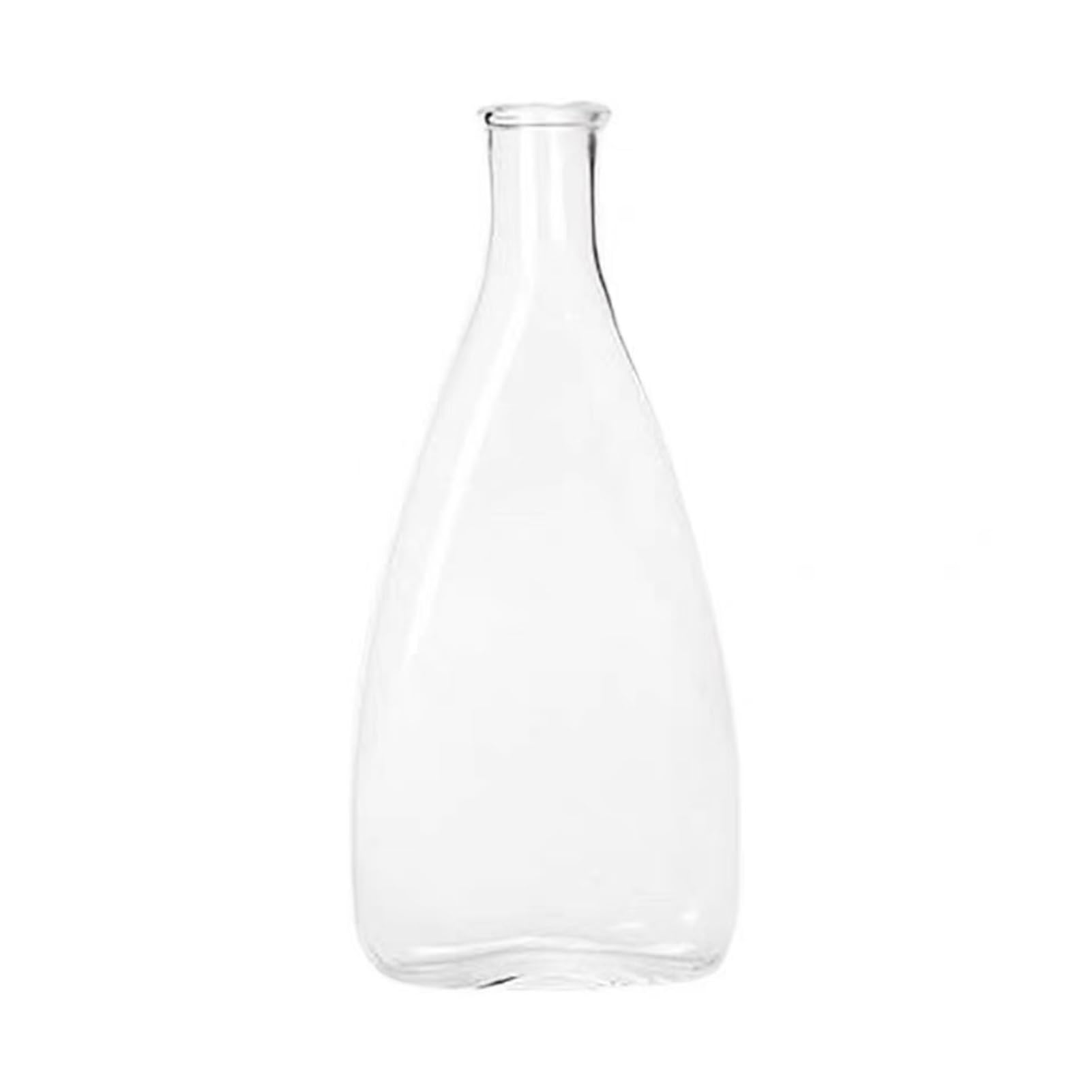 250ml bakłażana hodowlana butelka hodowlana butelka do hodowli szkła laboratoryjnego, 2 sztuk/partia