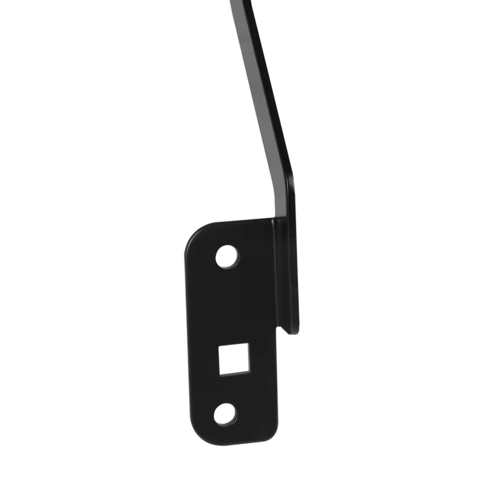 Supporto Telefono Moto Per BMW F750GS F850GS F750 F850 GS F 750 850 GS GS850 GS750 Supporto Smartphone Supporto Telefono Supporto Navigazione GPS