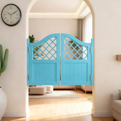 XCOhA Iɕ JtFhA C EGX^XCOhA tFXQ[g  Iɕ J J\ tFXQ[g HX  [ o[pu T[ȂǓKp(Lightblue,82*90cm)