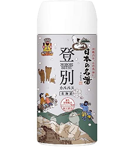 y܂Ƃߔzy򕔊Oiz{̖ oʃJX(kC) 450g ɂ蓒 ^Cv ×7