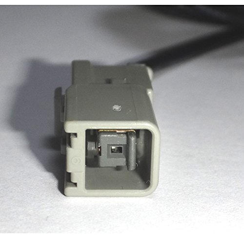 Yihao GPS antenna per Kenwood Excelon DNX5280BT