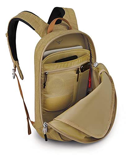 Osprey-Arcane-Small-Laptop-Backpack-Milky-Tea-One-Size