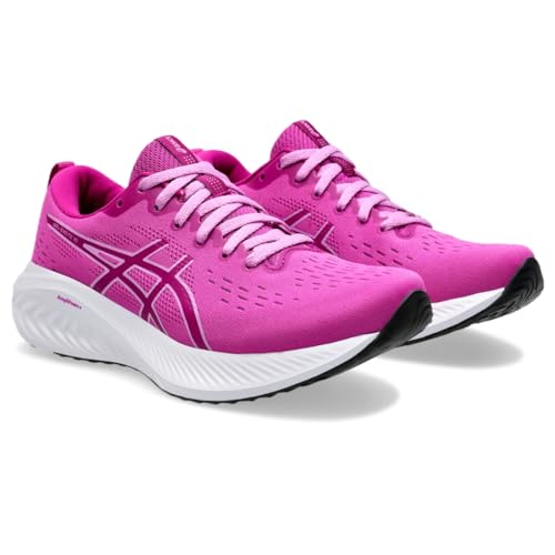 Image of ASICS Womens Gel-Excite 10 Running Shoes